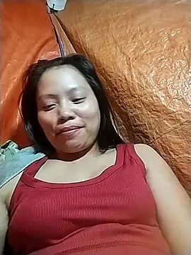 venu00 online show from 25, 10, 2025