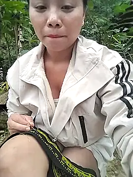 venu00 online show from 31, 10, 2025