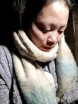 venu00 online show from 1, 2, 2026