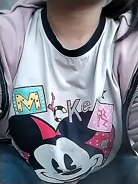 venu00 online show from 21, 2, 2026