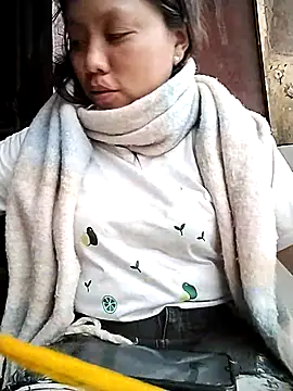 venu00 online show from 21, 3, 2026