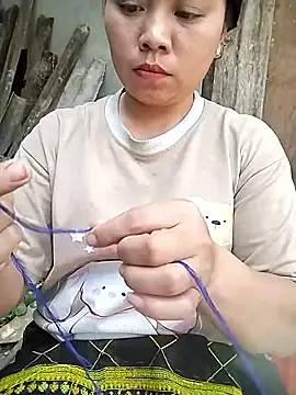 venu00 online show from 9, 4, 2026