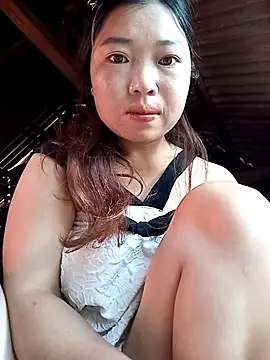 Snapshot of Anan_lovely chatting on 19, 9, 2025 Anan lovely online show from 19, 9, 2025