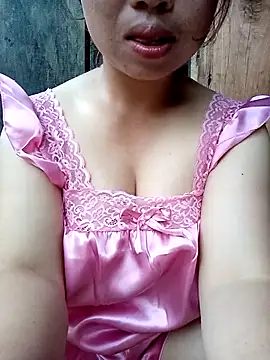 Snapshot of Anan_lovely chatting on 20, 9, 2025 Anan lovely online show from 20, 9, 2025