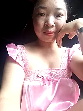 Snapshot of Anan_lovely chatting on 23, 9, 2025 Anan lovely online show from 23, 9, 2025