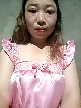 Snapshot of Anan_lovely chatting on 24, 9, 2025 Anan lovely online show from 24, 9, 2025
