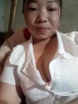 Snapshot of Anan_lovely chatting on 27, 9, 2025 Anan lovely online show from 27, 9, 2025