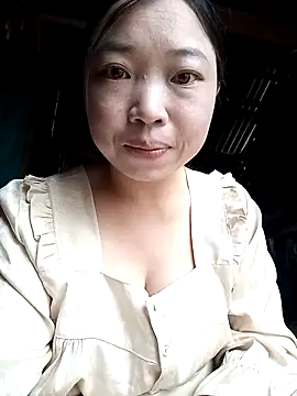 Snapshot of Anan_lovely chatting on 30, 9, 2025 Anan lovely online show from 30, 9, 2025