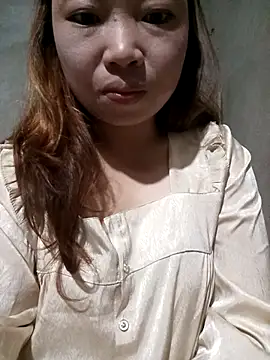 Snapshot of Anan_lovely chatting on 1, 10, 2025 Anan lovely online show from 1, 10, 2025