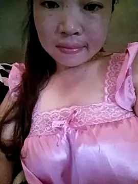 Snapshot of Anan_lovely chatting on 3, 10, 2025 Anan lovely online show from 3, 10, 2025