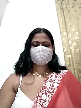 Neha-37 online show from 13, 11, 2025