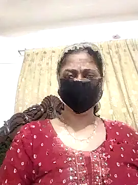 Neha-37 online show from 11, 2, 2026