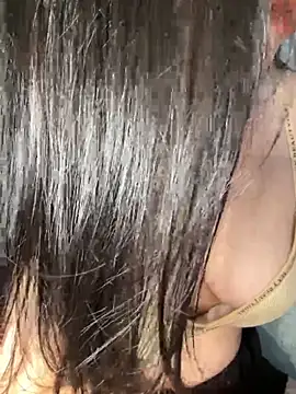 kem 2000 online show from 16, 9, 2025