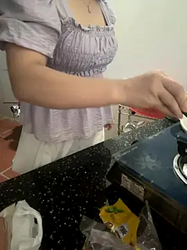 kem 2000 online show from 4, 10, 2025