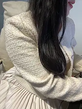 kem 2000 online show from 5, 12, 2025