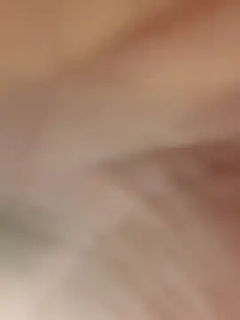Snapshot of fifi3gg chatting on 14, 6, 2026 fifi3gg online show from 14, 6, 2026