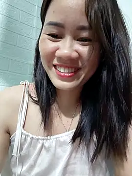 Singlemom69x online show from 31, 10, 2025