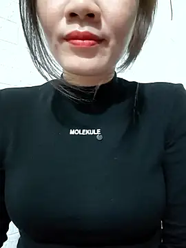 Singlemom69x online show from 15, 1, 2026