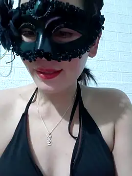 Snapshot of Singlemom69x chatting on 16, 4, 2026 Singlemom69x online show from 16, 4, 2026