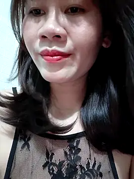 Snapshot of Singlemom69x chatting on 21, 6, 2026 Singlemom69x online show from 21, 6, 2026
