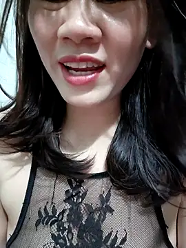 Snapshot of Singlemom69x chatting on 22, 6, 2026 Singlemom69x online show from 22, 6, 2026