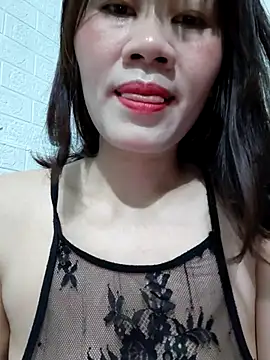 Snapshot of Singlemom69x chatting on 25, 6, 2026 Singlemom69x online show from 25, 6, 2026