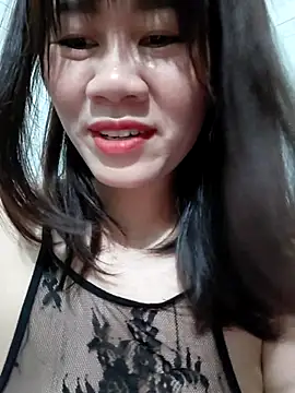 Snapshot of Singlemom69x chatting on 7, 7, 2026 Singlemom69x online show from 7, 7, 2026