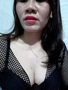 Snapshot of Singlemom69x chatting on 12, 7, 2026 Singlemom69x online show from 12, 7, 2026