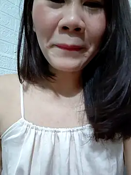 Snapshot of Singlemom69x chatting on 15, 7, 2026 Singlemom69x online show from 15, 7, 2026