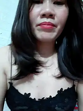 Snapshot of Singlemom69x chatting on 16, 7, 2026 Singlemom69x online show from 16, 7, 2026