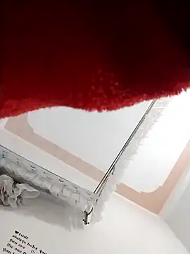 Minky69 online show from 8, 1, 2026