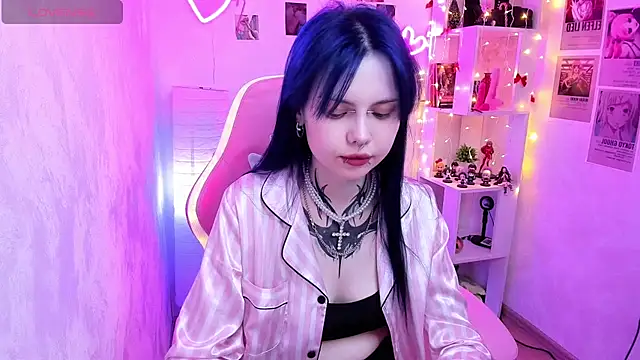 Morana Batt online show from 12, 1, 2026