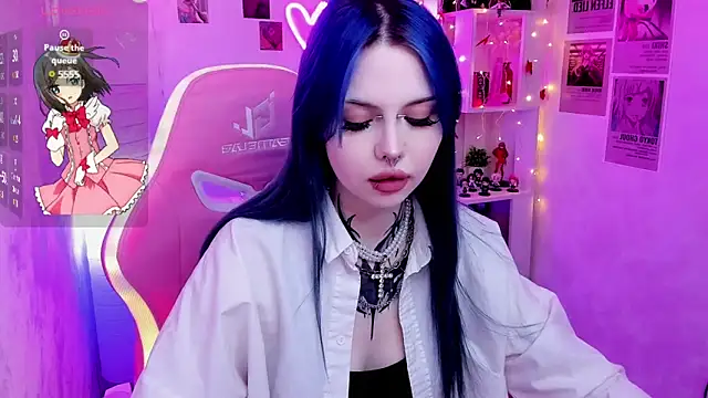 Morana Batt online show from 5, 3, 2026