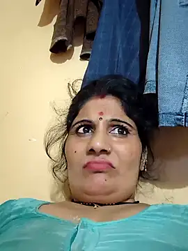 Rakhi99x online show from 10, 9, 2025