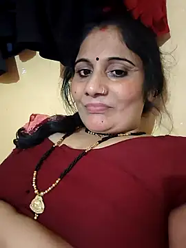 Rakhi99x online show from 21, 9, 2025
