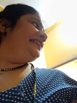 Rakhi99x online show from 30, 9, 2025