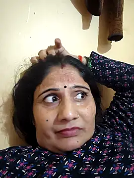 Rakhi99x online show from 5, 10, 2025