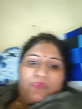 Rakhi99x online show from 12, 10, 2025