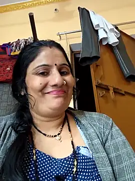 Rakhi99x online show from 25, 10, 2025