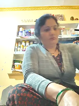 Rakhi99x online show from 1, 11, 2025