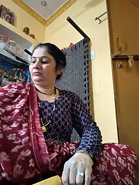 Rakhi99x online show from 2, 11, 2025
