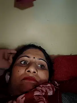 Rakhi99x online show from 4, 11, 2025