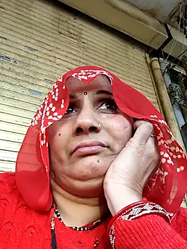 Rakhi99x online show from 11, 11, 2025