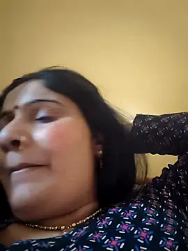 Rakhi99x online show from 9, 4, 2026