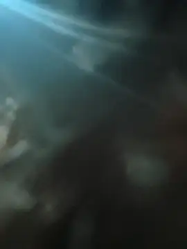 Rakhi99x online show from 1, 6, 2026