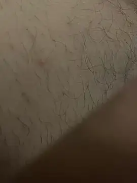 alexbigcock20cm online show from 1, 10, 2025