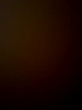 alexbigcock20cm online show from 1, 11, 2025