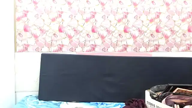 indianmystica694u online show from 10, 9, 2025