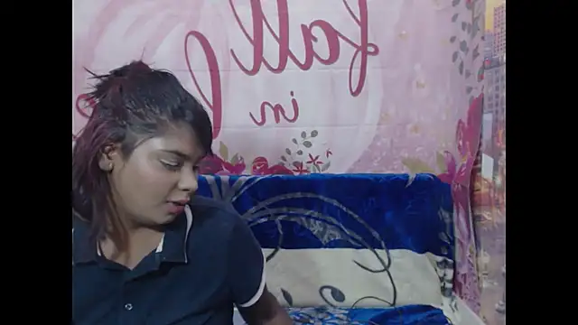 indianmystica694u online show from 6, 10, 2025