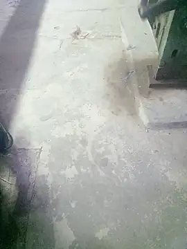 boyraj28 online show from 7, 2, 2026